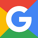 googleplay用什么加速器打开