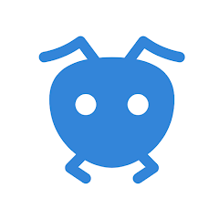 蚂蚁加速器vpn download